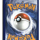 Primeape Reverse Holofoil NM (Scarlet & Violet Base Set 108/198)