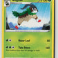Gogoat (SWSH04: Vivid Voltage 018/185) NM