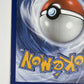 Dialga 20/025 Holo Rare: Celebrations Pokemon TCG LP