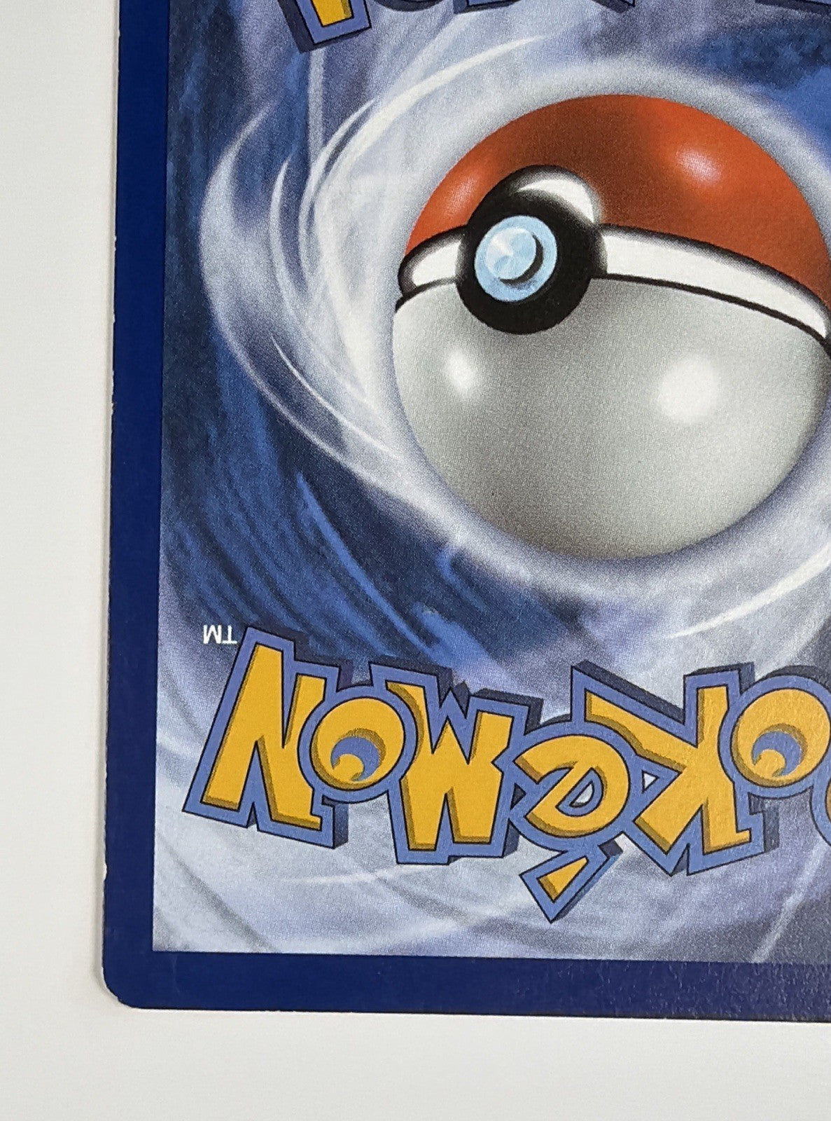 Dialga 20/025 Holo Rare: Celebrations Pokemon TCG LP