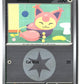 Skitty (Energy Symbol Pattern) Reverse Holofoil NM (ME: Ascended Heroes 165/217)