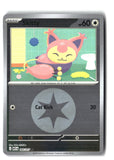 Skitty (Energy Symbol Pattern) Reverse Holofoil NM (ME: Ascended Heroes 165/217)