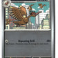 Fearow Reverse Holofoil NM (Mega Evolution 103/132)