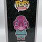 NIB VAULTED Funko POP! Rick and Morty #575 Glootie, Limited Ed.