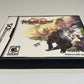 Kingdom Hearts 358/2 Days (Nintendo DS) Case & Inserts Only NO GAME NO MANUAL