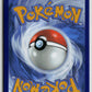 Magneton (SV: Scarlet & Violet 151 082/165) NM