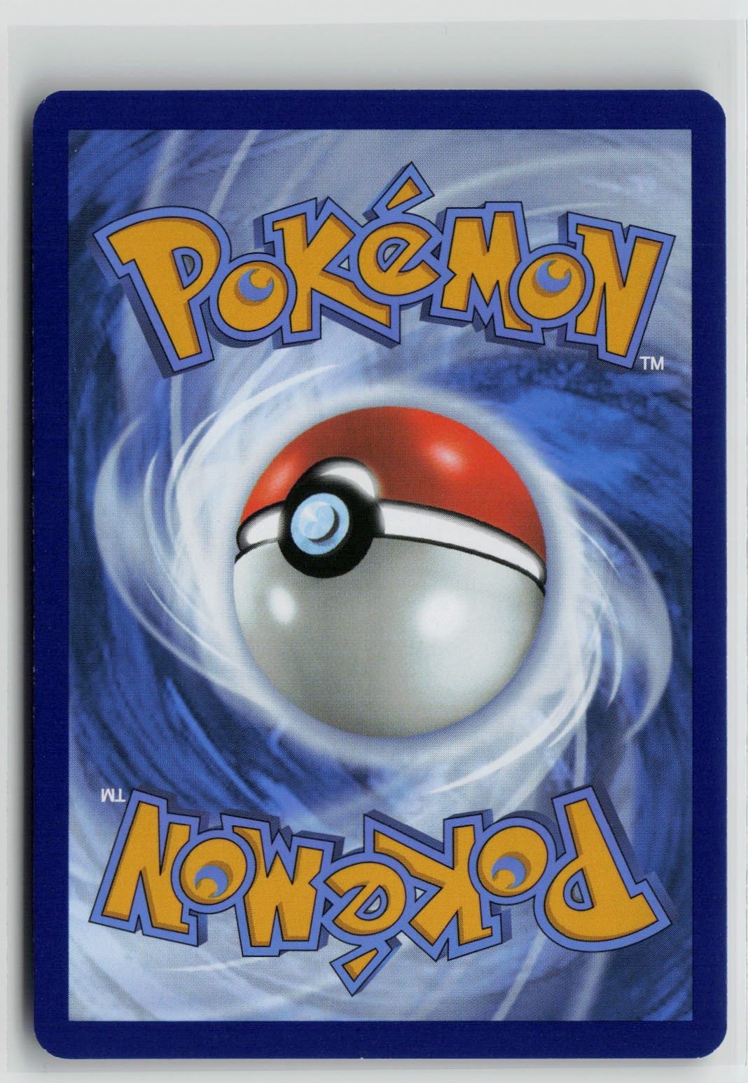 Magneton (SV: Scarlet & Violet 151 082/165) NM