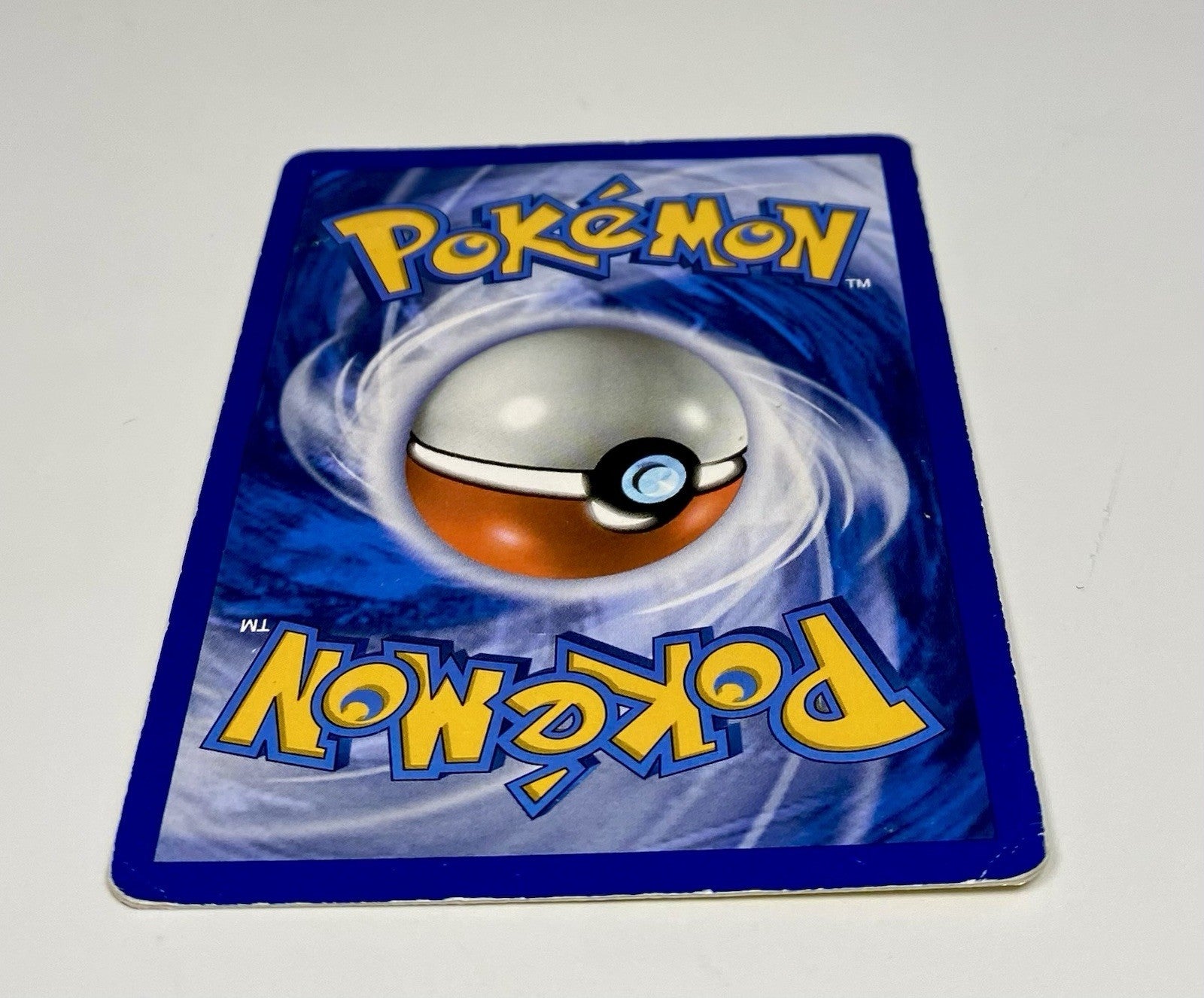 Pokémon Black Star XY Promo Lot, M Sharpedo EX 200 M Camerupt EX 198 Snorlax 179