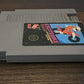 Excitebike (Nintendo Entertainment System, 1985) Authentic Tested & Works!