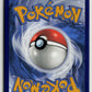 Wurmple (SWSH11: Lost Origin 006/196) NM