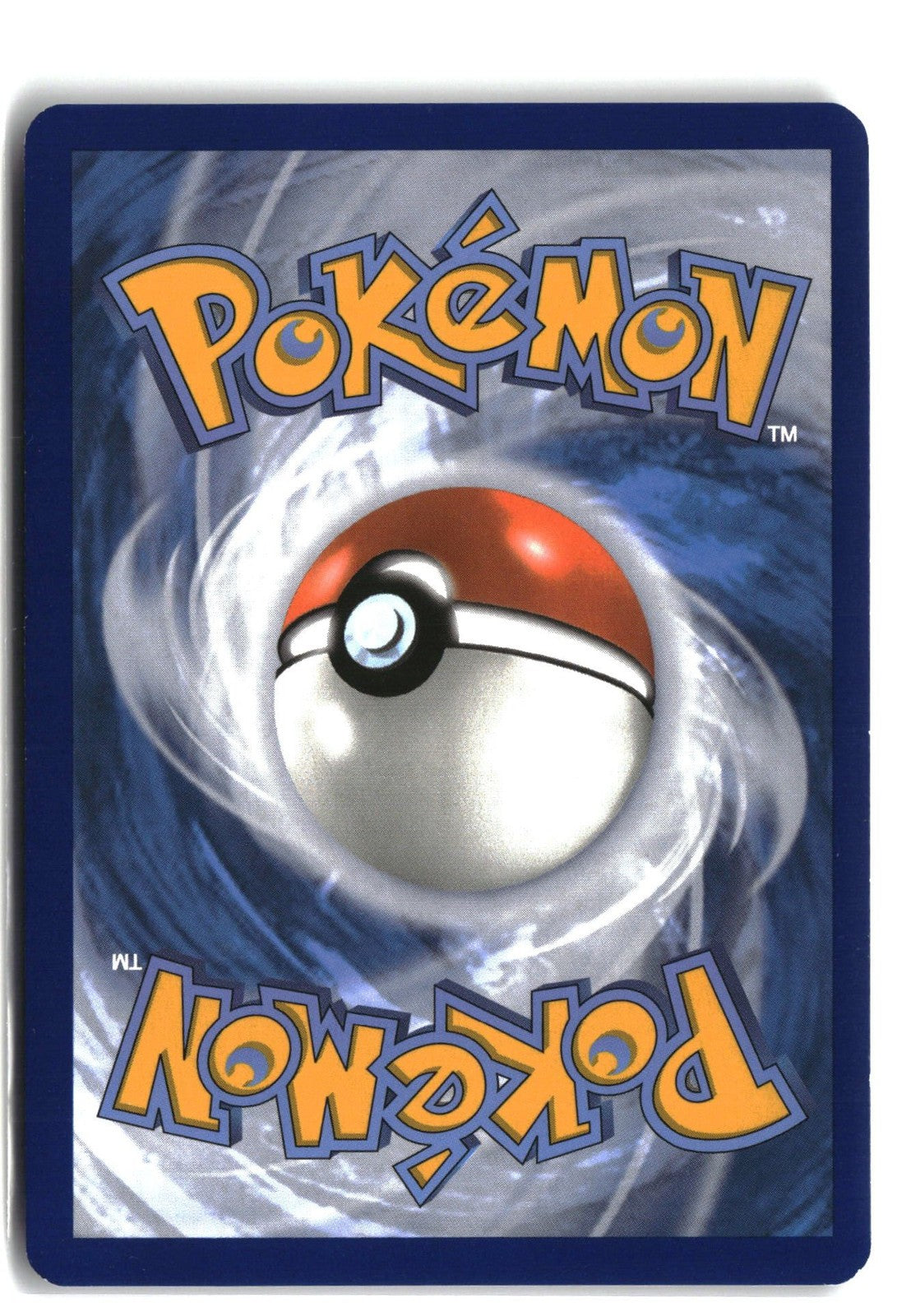 Mismagius (Paldea Evolved 088/193) NM