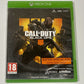 Call of Duty: Black Ops 4 - Specialist Edition Xbox One Region Free French