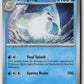 Dewgong (SV: Scarlet & Violet 151 087/165) NM
