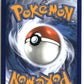 Blissey (Scarlet & Violet Base Set 145/198) NM