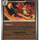 Delphox Reverse Holofoil NM (Chaos Rising 013/086)