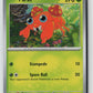 Paras (SV: Scarlet & Violet 151 046/165) NM