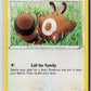 Sentret (SWSH03: Darkness Ablaze 135/189) NM