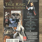 The Lord of the Rings The Return of the King Prima Official Strategy Game Guide