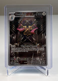 Doublade 098/088 Holo Illustration Rare Perfect Order Pokemon TCG Near Mint NM