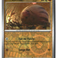 Swinub Reverse Holofoil NM (Journey Together 077/159)
