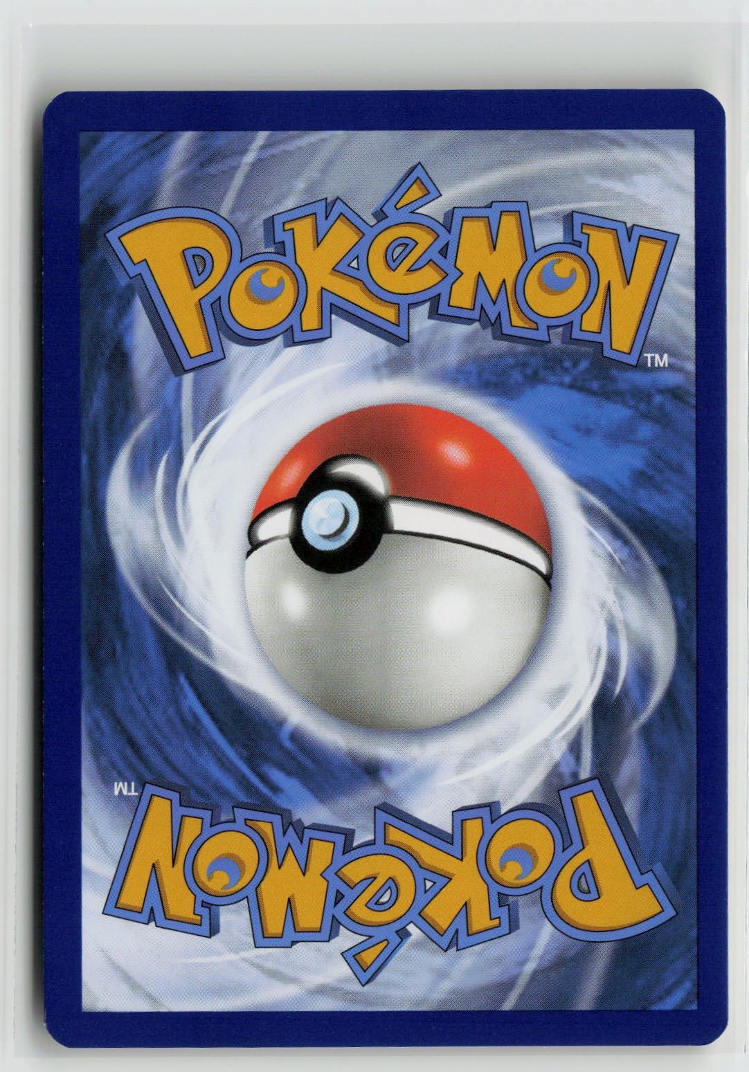 Oddish (SWSH: Crown Zenith 001/159) NM