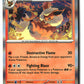 Flareon Holofoil NM (SV: Prismatic Evolutions 013/131)