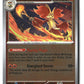 Delphox Reverse Holofoil NM (Chaos Rising 013/086)