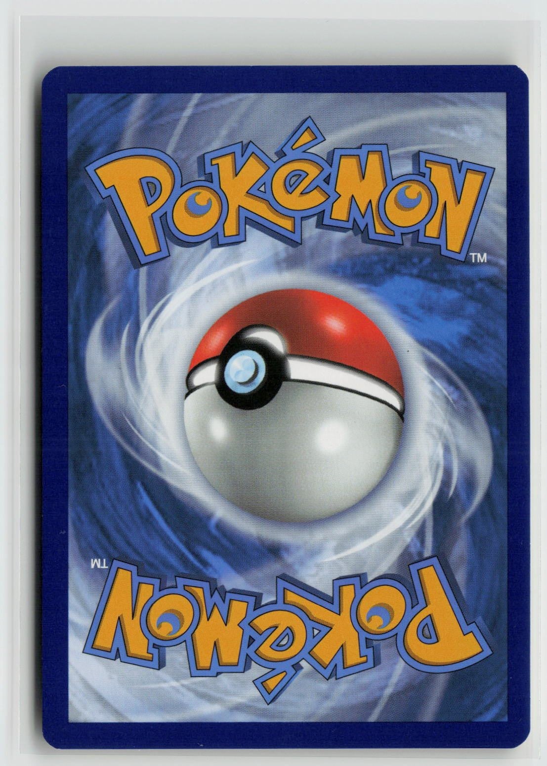 Great Ball (SWSH: Crown Zenith 132/159) NM