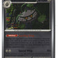 Ferrothorn Reverse Holofoil NM (Chaos Rising 063/086)
