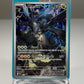 Pokémon TCG Holo Full Art N’s Zekrom Promo Card #31 Sealed New