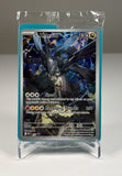 Pokémon TCG Holo Full Art N’s Zekrom Promo Card #31 Sealed New