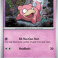 ME05: Pitch Black NM - Pick Your Card