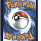 Smoliv Reverse Holofoil NM (Destined Rivals 021/182)