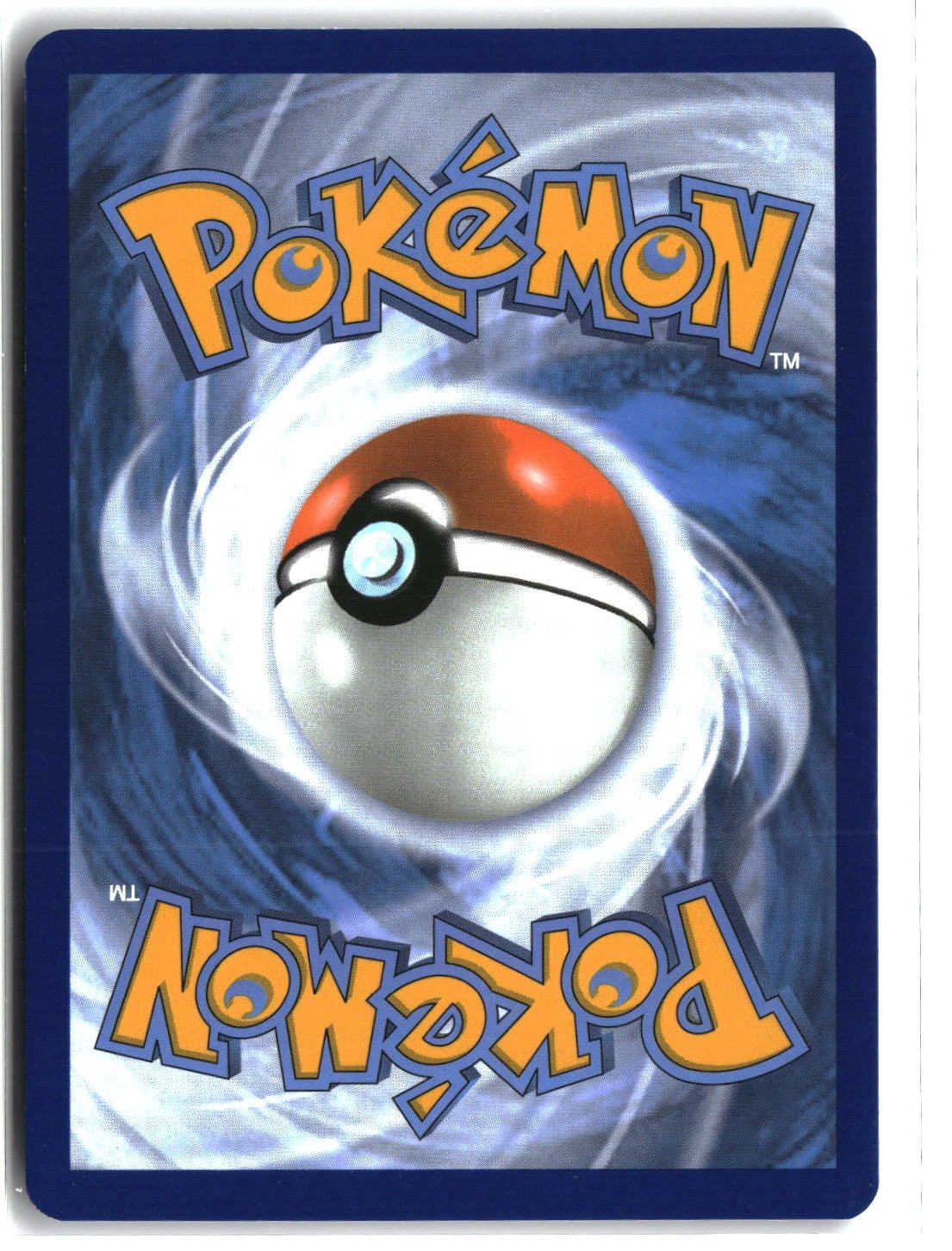 Smoliv Reverse Holofoil NM (Destined Rivals 021/182)