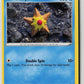 Staryu (SWSH09: Brilliant Stars 030/172) NM