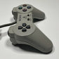 Sony Playstation One PS1 Slim Console SCPH-101 Bundled W/ 2 Controllers, Tested