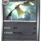 Aegislash Reverse Holofoil NM (Perfect Order 058/088)