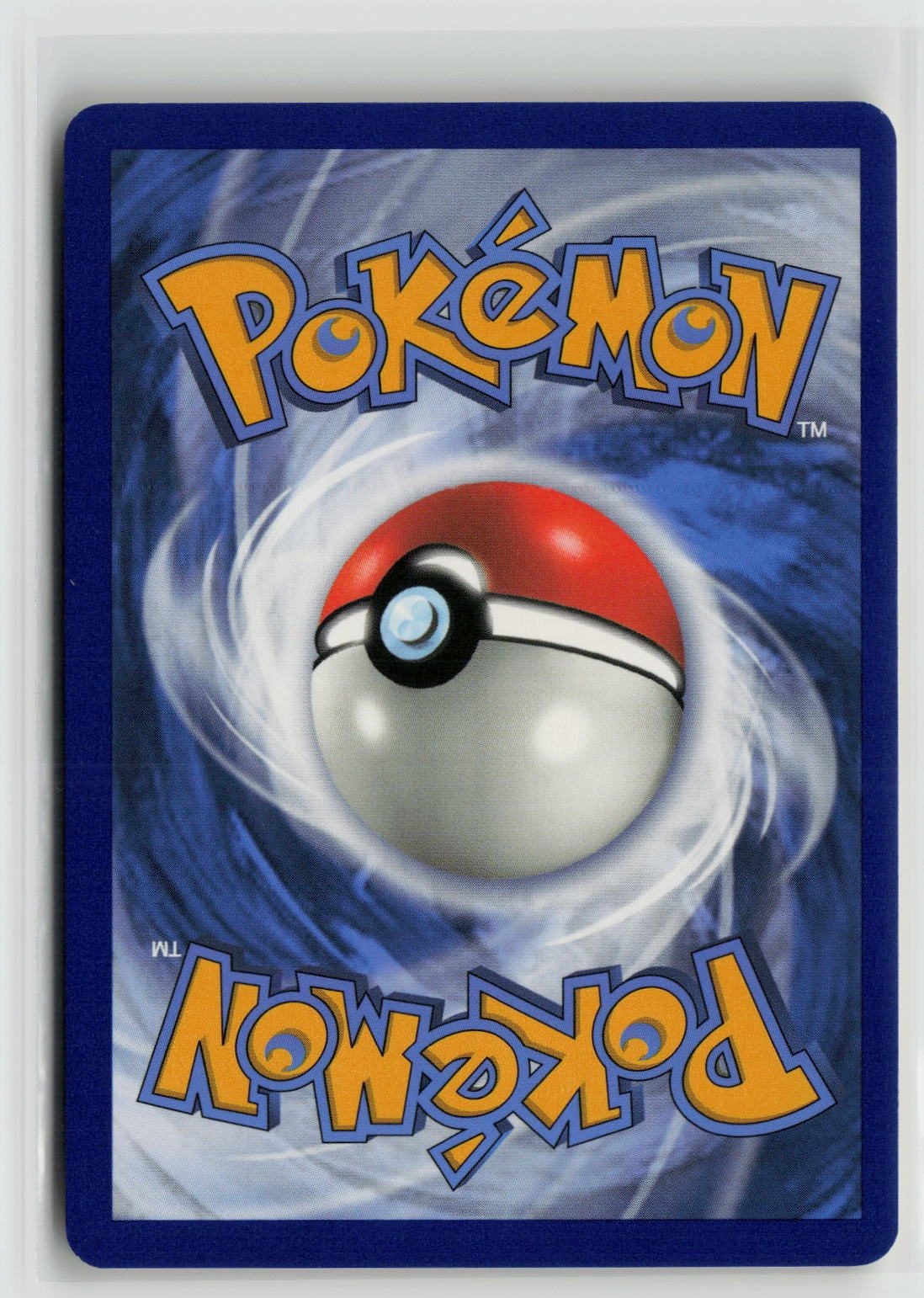 Joltik (SWSH01: Sword & Shield Base Set 070/202) NM