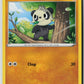 Pancham (SWSH: Crown Zenith 072/159) NM