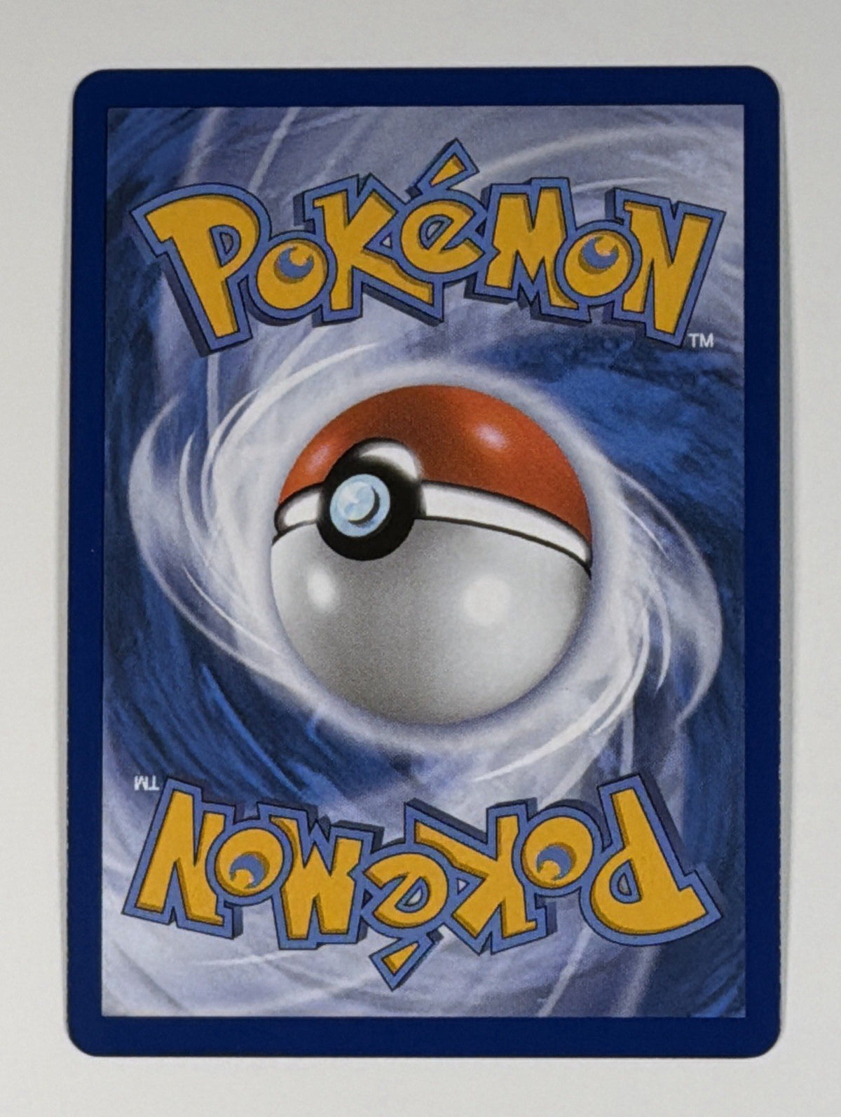 Pokemon TCG Fomantis 85/84 Pitch Black Illustration Rare Holo NM Near Mint