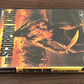 The Mummy Returns PlayStation 2 PS2 CIB W/Manual Black Label Tested