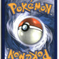 Poltchageist Reverse Holofoil NM (Twilight Masquerade 021/167)