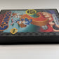 Sonic the Hedgehog 2 (Sega Genesis) Case & Cartridge, No Manual TESTED