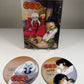 InuYasha 犬夜叉 Anime DVD Discs 13-14 TV Series Japanese/Eng Subs Tested