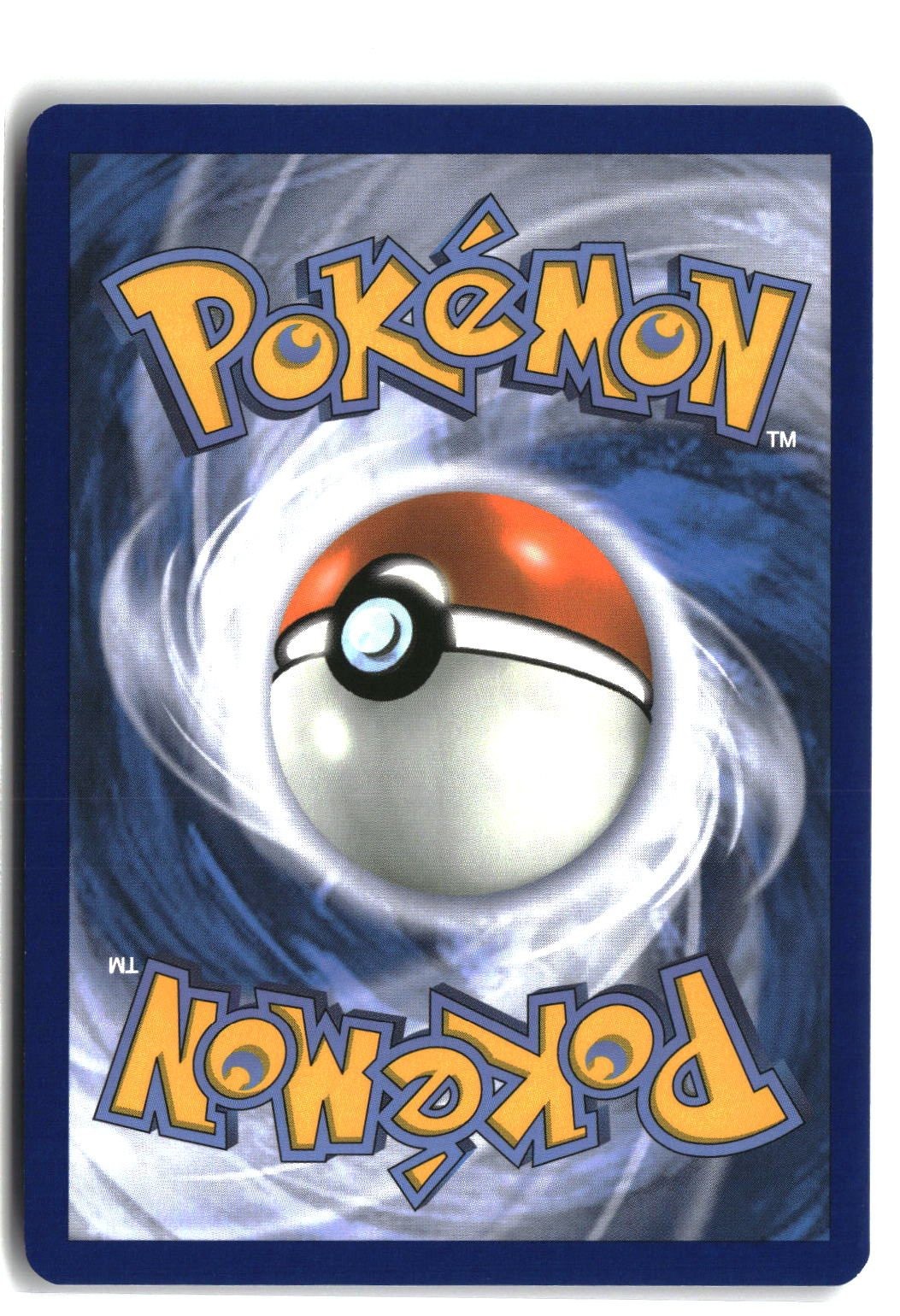 Rhydon Reverse Holofoil NM (Stellar Crown 075/142)