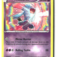 Wobbuffet (XY - BREAKthrough 67/162) NM