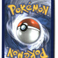 Skarmory Reverse Holofoil NM (Destined Rivals 141/182)