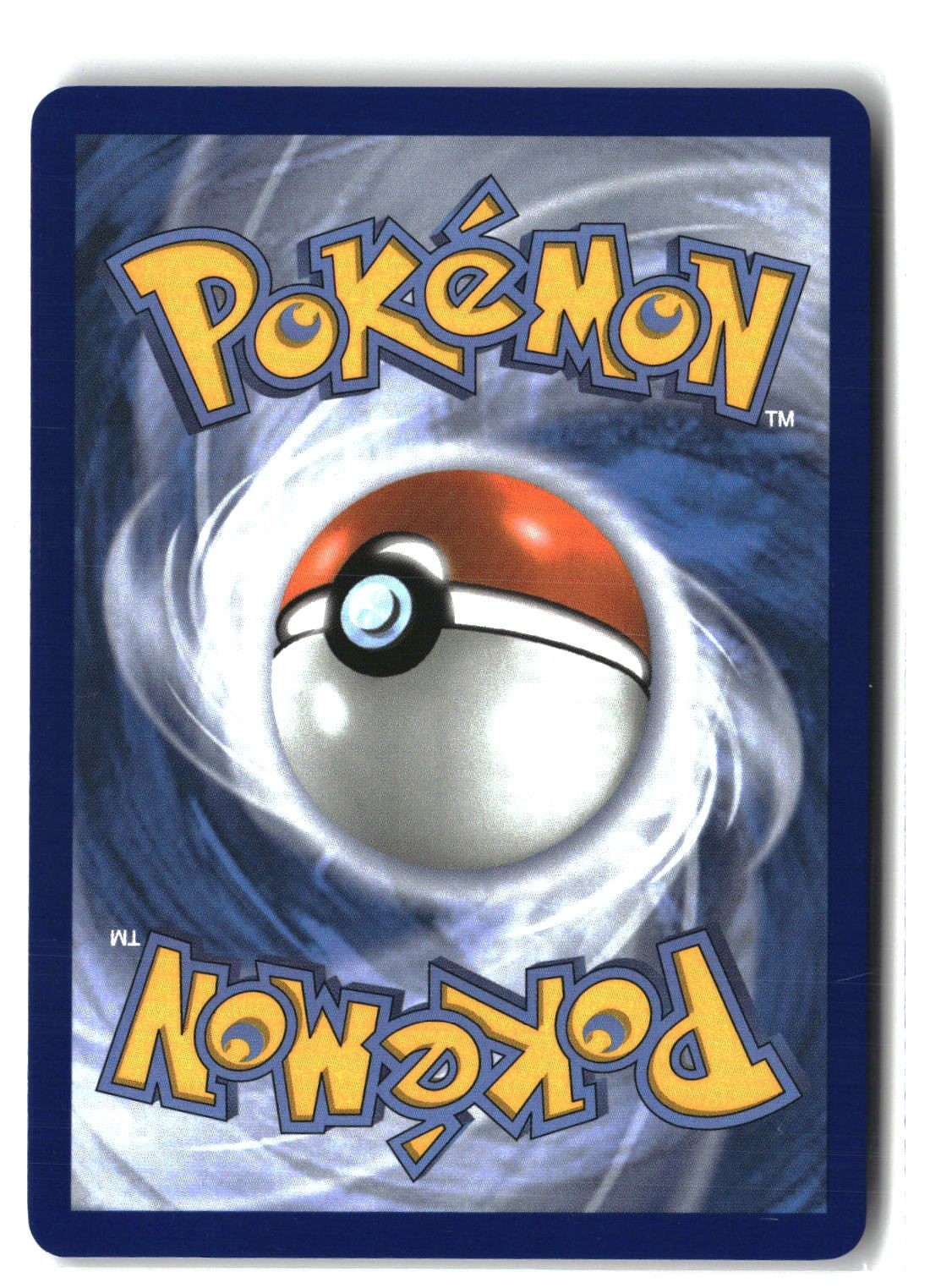 Skarmory Reverse Holofoil NM (Destined Rivals 141/182)
