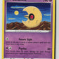 Lunatone (SWSH03: Darkness Ablaze 072/189) NM