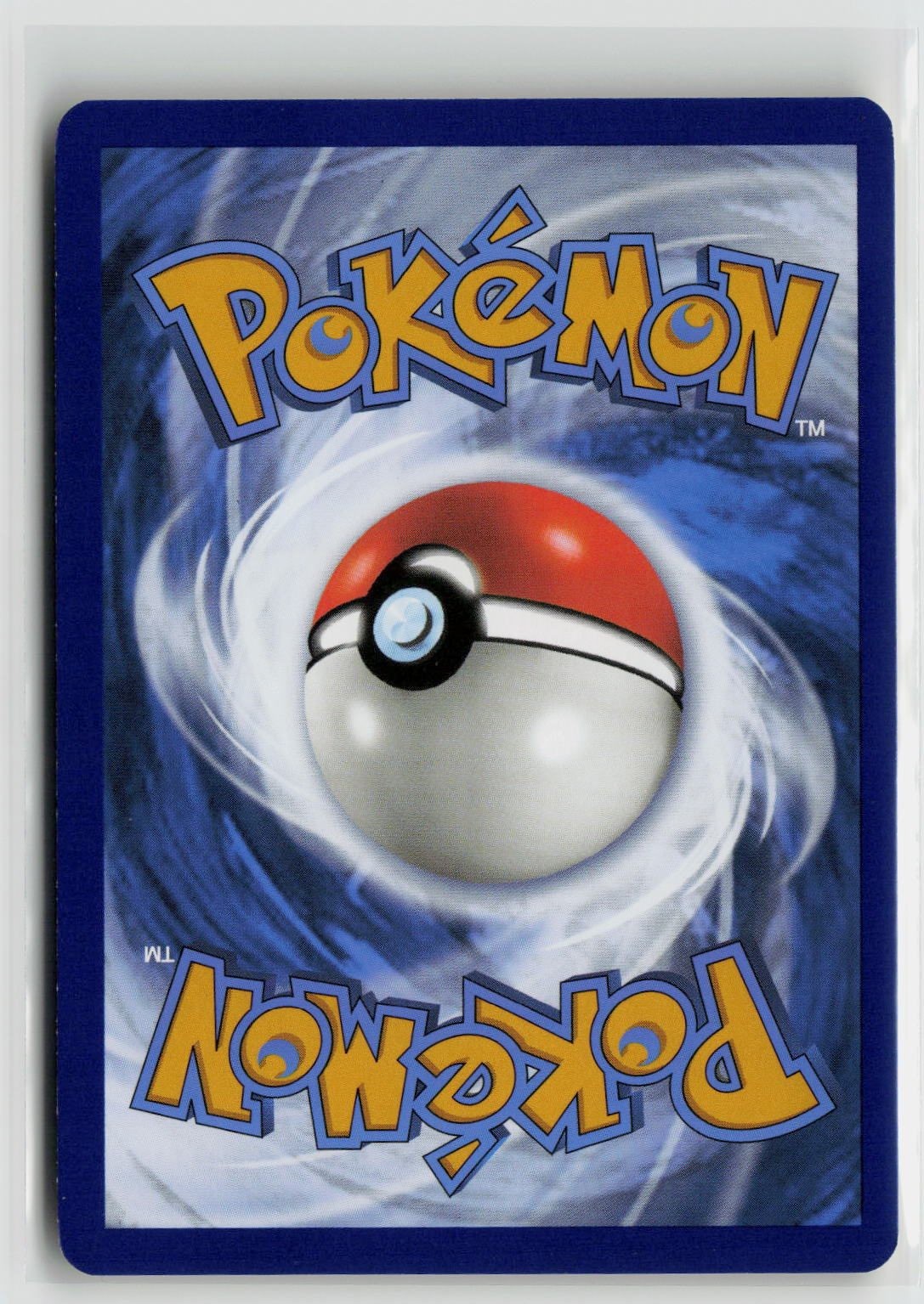 Snorunt (SWSH: Crown Zenith 034/159) NM